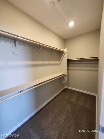 11466 Ethereal Landing Avenue, Las Vegas, NV 89138
