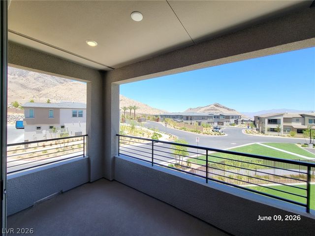11466 Ethereal Landing Avenue, Las Vegas, NV 89138
