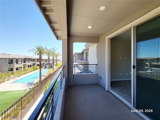 11466 Ethereal Landing Avenue, Las Vegas, NV 89138