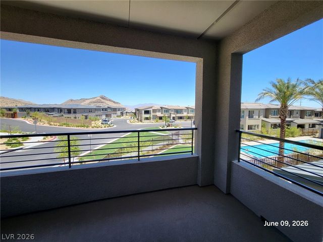 11466 Ethereal Landing Avenue, Las Vegas, NV 89138