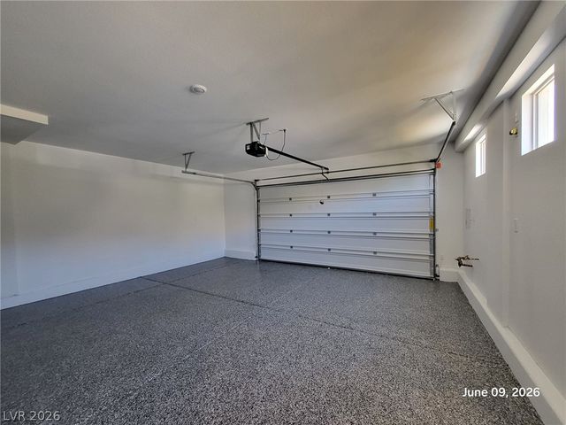 11466 Ethereal Landing Avenue, Las Vegas, NV 89138
