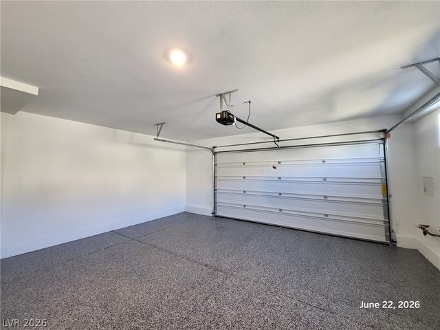 11466 Ethereal Landing Avenue, Las Vegas, NV 89138