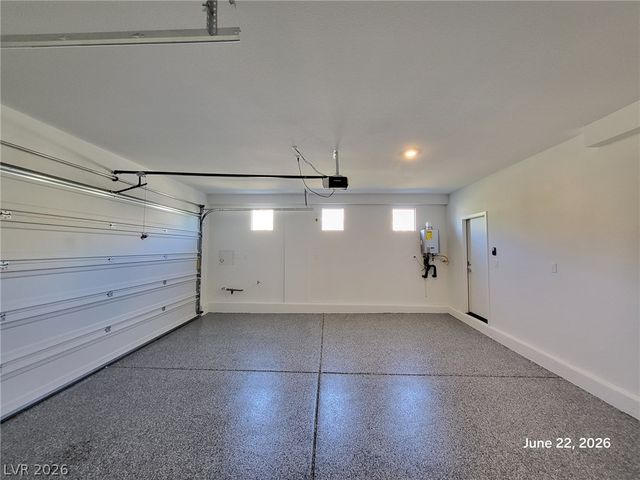 11466 Ethereal Landing Avenue, Las Vegas, NV 89138
