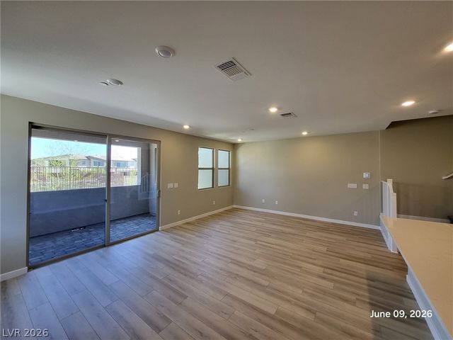 11466 Ethereal Landing Avenue, Las Vegas, NV 89138