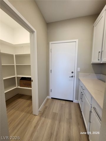 11466 Ethereal Landing Avenue, Las Vegas, NV 89138