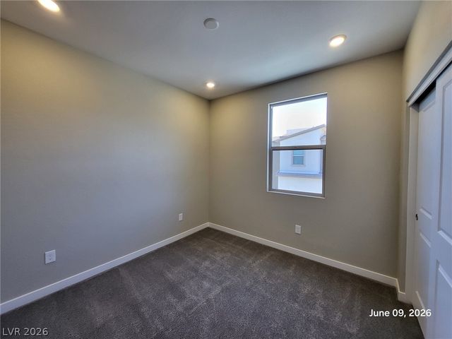 11466 Ethereal Landing Avenue, Las Vegas, NV 89138
