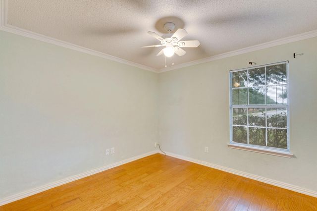 1807 Timber Ridge DR, Cedar Park, TX 78613