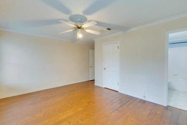 1807 Timber Ridge DR, Cedar Park, TX 78613