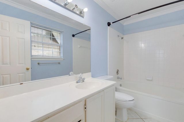 1807 Timber Ridge DR, Cedar Park, TX 78613