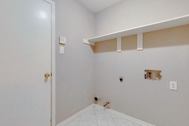 1807 Timber Ridge DR, Cedar Park, TX 78613