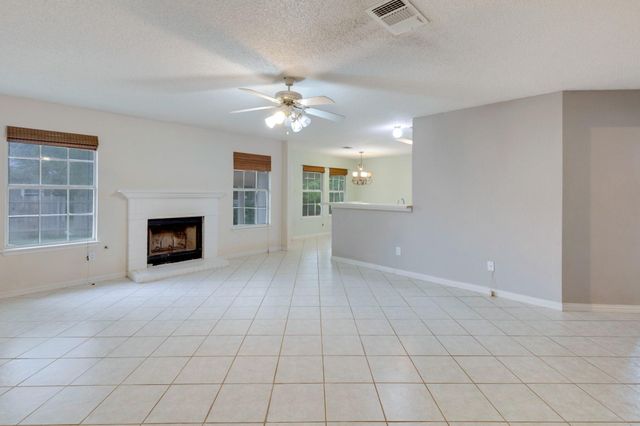 1807 Timber Ridge DR, Cedar Park, TX 78613