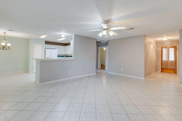1807 Timber Ridge DR, Cedar Park, TX 78613