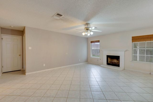 1807 Timber Ridge DR, Cedar Park, TX 78613
