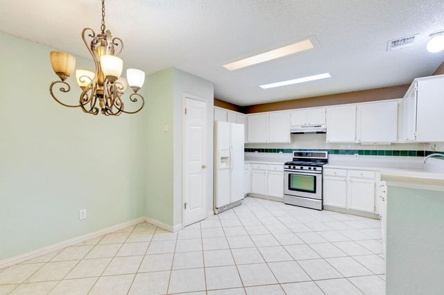 1807 Timber Ridge DR, Cedar Park, TX 78613