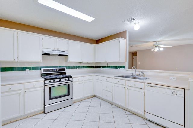 1807 Timber Ridge DR, Cedar Park, TX 78613