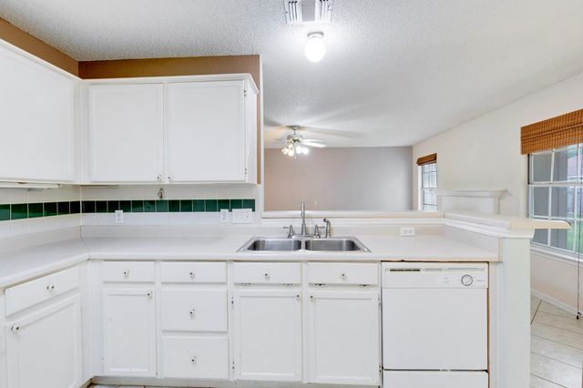 1807 Timber Ridge DR, Cedar Park, TX 78613