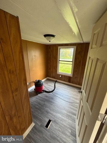 7078 SLABTOWN RD, Waynesboro, PA 17268