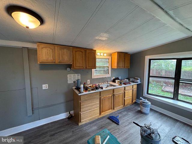 7078 SLABTOWN RD, Waynesboro, PA 17268