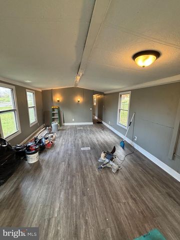 7078 SLABTOWN RD, Waynesboro, PA 17268