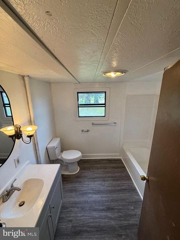 7078 SLABTOWN RD, Waynesboro, PA 17268