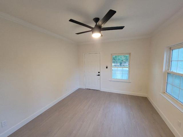 4505 Kress Street A, Houston, TX 77026