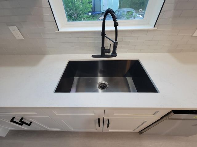 4505 Kress Street A, Houston, TX 77026