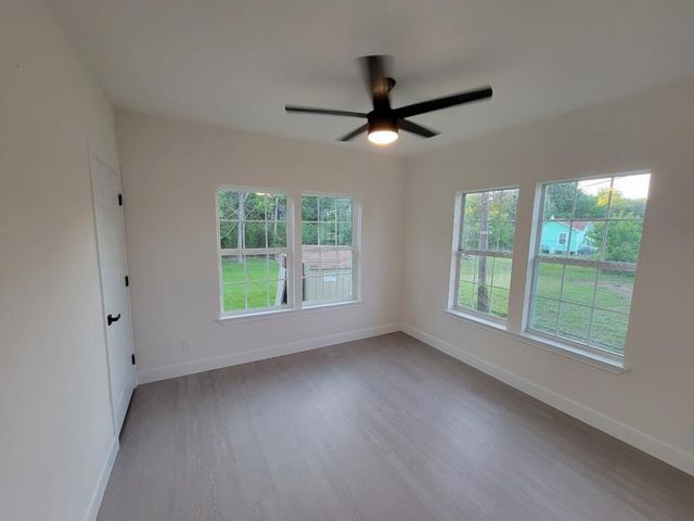 4505 Kress Street A, Houston, TX 77026