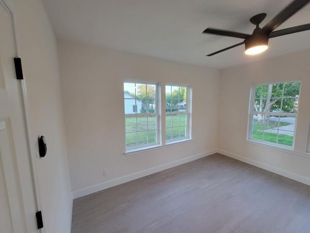 4505 Kress Street A, Houston, TX 77026