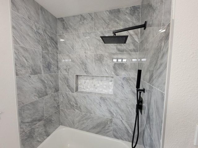 4505 Kress Street A, Houston, TX 77026