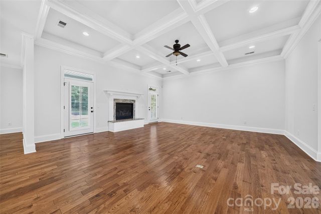 157 Natures Trail, Statesville, NC 28625