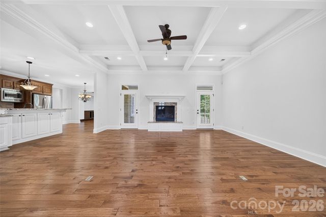 157 Natures Trail, Statesville, NC 28625