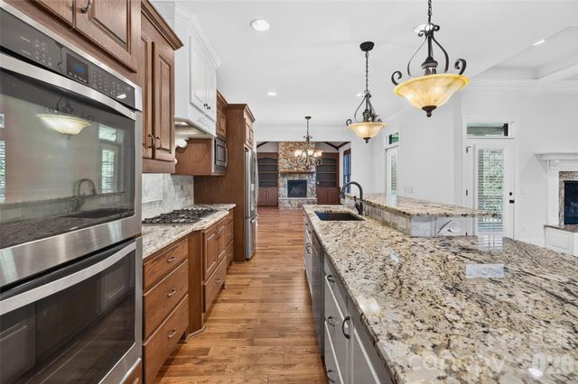 157 Natures Trail, Statesville, NC 28625