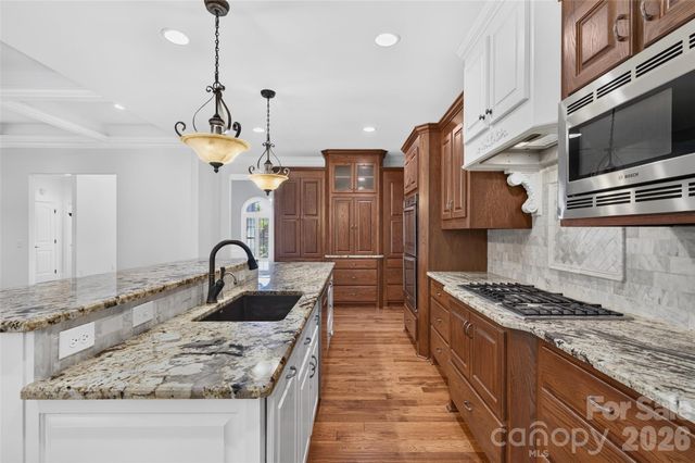 157 Natures Trail, Statesville, NC 28625