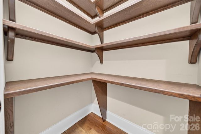 157 Natures Trail, Statesville, NC 28625