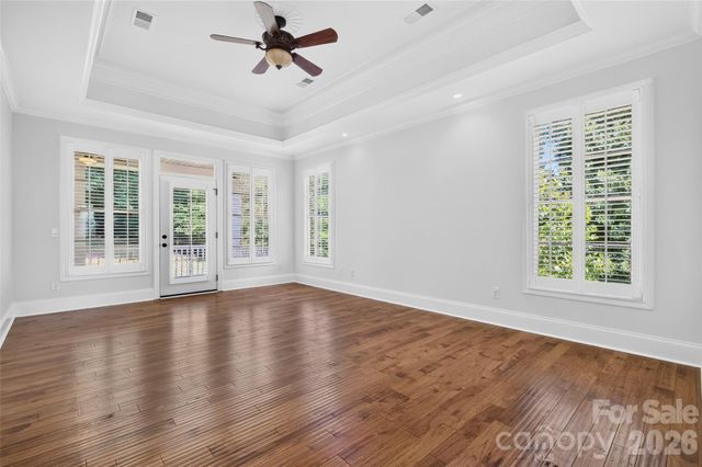 157 Natures Trail, Statesville, NC 28625