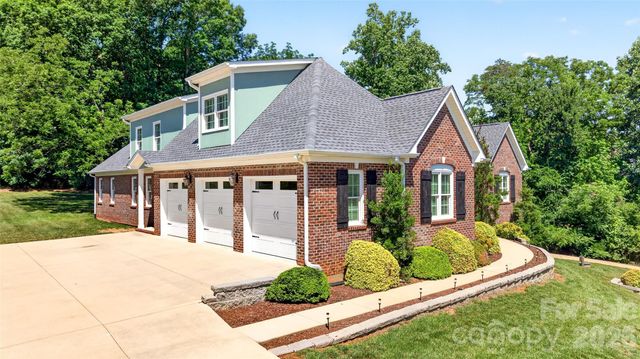 157 Natures Trail, Statesville, NC 28625