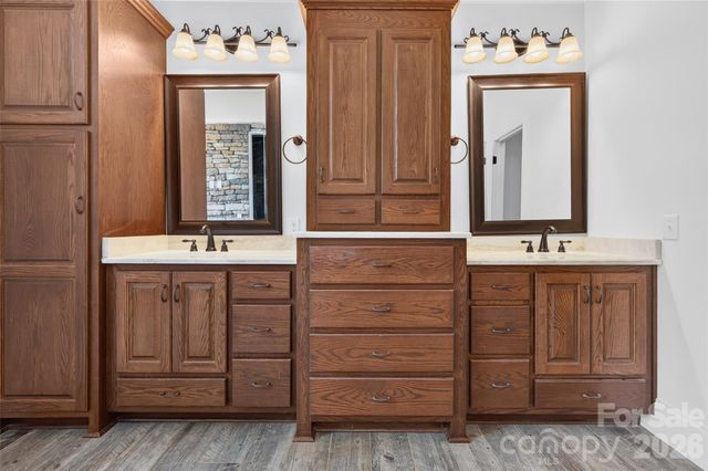 157 Natures Trail, Statesville, NC 28625