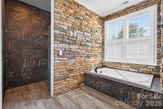 157 Natures Trail, Statesville, NC 28625