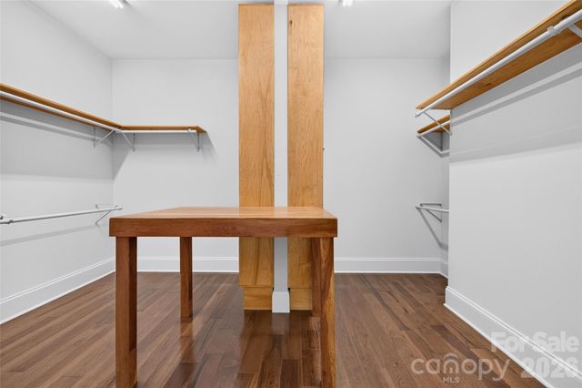 157 Natures Trail, Statesville, NC 28625
