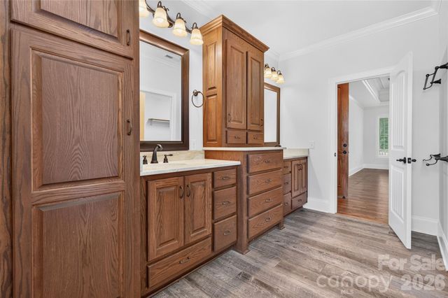 157 Natures Trail, Statesville, NC 28625