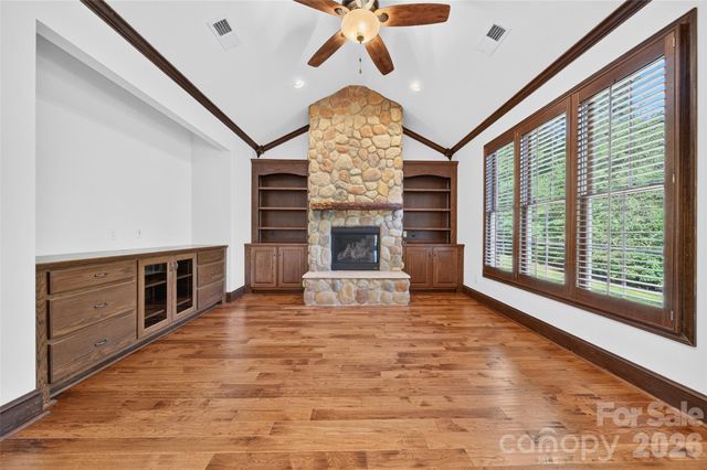 157 Natures Trail, Statesville, NC 28625