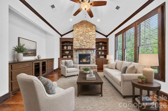 157 Natures Trail, Statesville, NC 28625