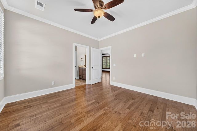 157 Natures Trail, Statesville, NC 28625