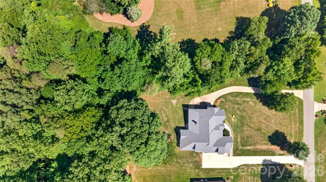 157 Natures Trail, Statesville, NC 28625