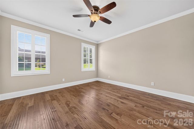 157 Natures Trail, Statesville, NC 28625