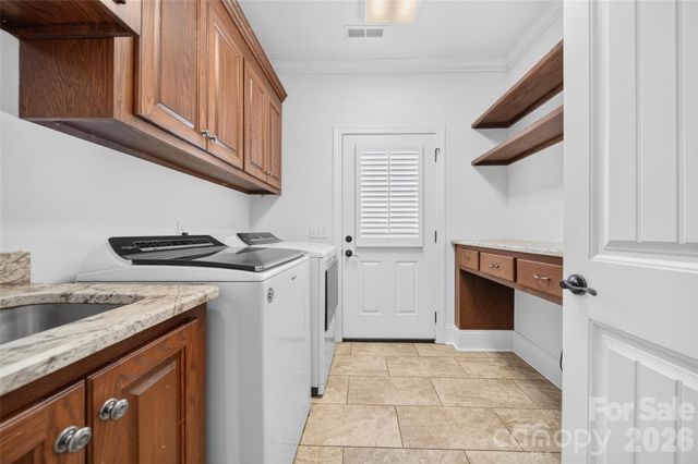 157 Natures Trail, Statesville, NC 28625