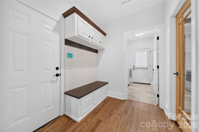 157 Natures Trail, Statesville, NC 28625