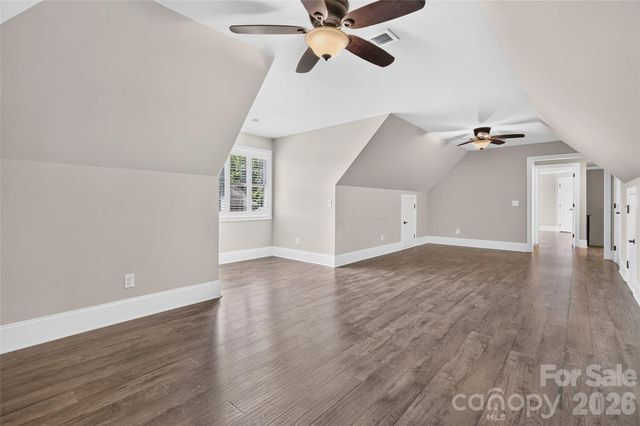 157 Natures Trail, Statesville, NC 28625