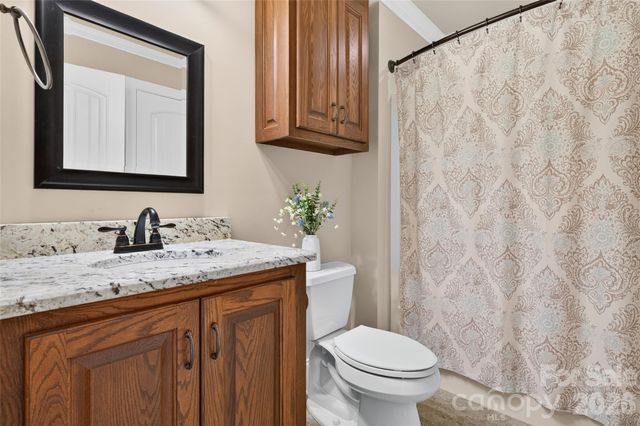 157 Natures Trail, Statesville, NC 28625