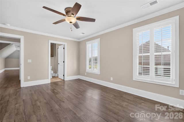 157 Natures Trail, Statesville, NC 28625